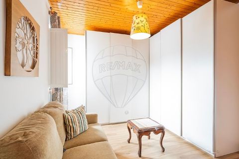 Villa i Mafra, Lisbon, Mafra - € 365.000 | Ref: 121701324-62 - foto 8