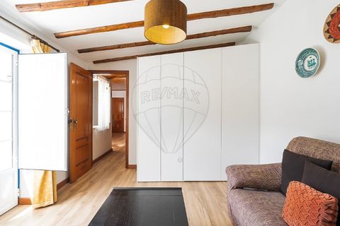 Villa i Mafra, Lisbon, Mafra - € 365.000 | Ref: 121701324-62 - foto 9