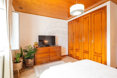 Villa i Mafra, Lisbon, Mafra - € 365.000 | Ref: 121701324-62 - foto 10
