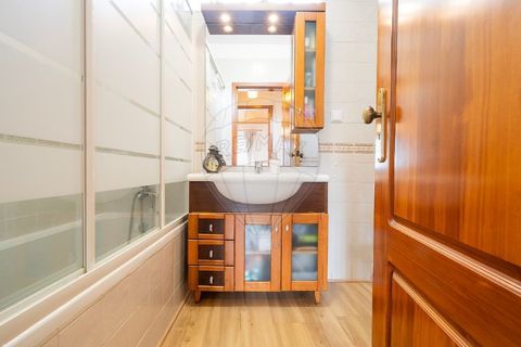 Villa i Mafra, Lisbon, Mafra - € 365.000 | Ref: 121701324-62 - foto 11