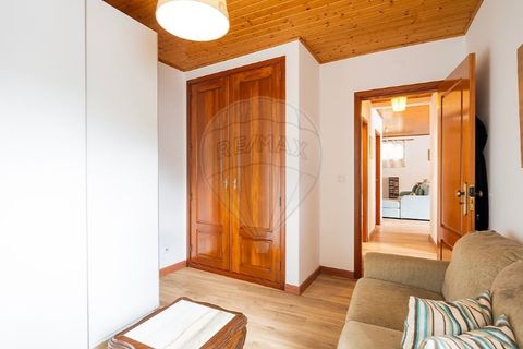 Villa i Mafra, Lisbon, Mafra - € 365.000 | Ref: 121701324-62 - foto 12