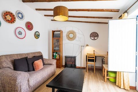 Villa i Mafra, Lisbon, Mafra - € 365.000 | Ref: 121701324-62 - foto 13