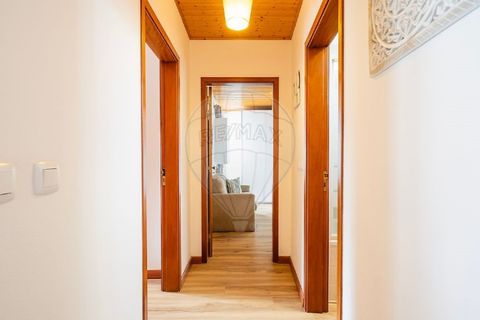 Villa i Mafra, Lisbon, Mafra - € 365.000 | Ref: 121701324-62 - foto 14