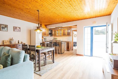 Villa i Mafra, Lisbon, Mafra - € 365.000 | Ref: 121701324-62 - foto 15