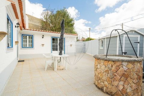 Villa i Mafra, Lisbon, Mafra - € 365.000 | Ref: 121701324-62 - foto 16