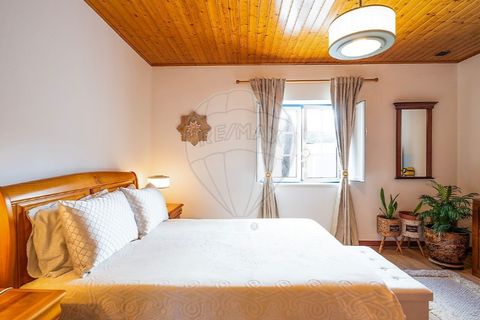 Villa i Mafra, Lisbon, Mafra - € 365.000 | Ref: 121701324-62 - foto 17