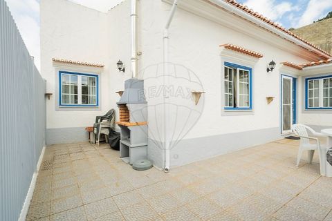 Villa i Mafra, Lisbon, Mafra - € 365.000 | Ref: 121701324-62 - foto 18