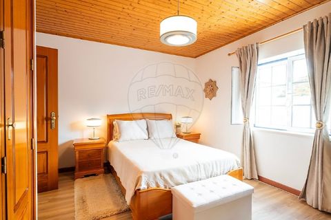 Villa i Mafra, Lisbon, Mafra - € 365.000 | Ref: 121701324-62 - foto 19