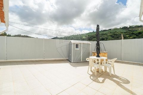Villa i Mafra, Lisbon, Mafra - € 365.000 | Ref: 121701324-62 - foto 20