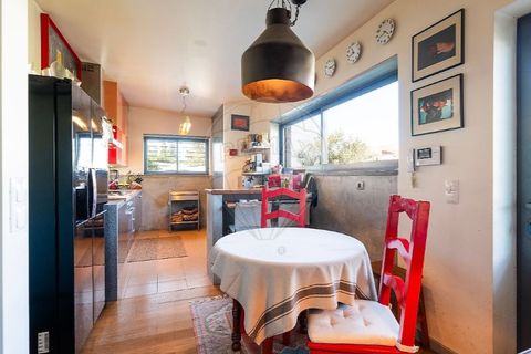 Villa i Cascais, Lisbon, Cascais - € 3.400.000 | Ref: 121701213-118 - foto 7