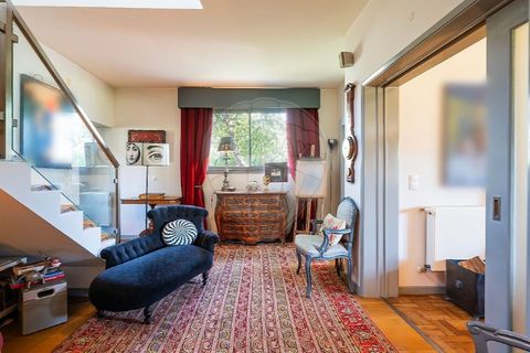 Villa i Cascais, Lisbon, Cascais - € 3.400.000 | Ref: 121701213-118 - foto 9