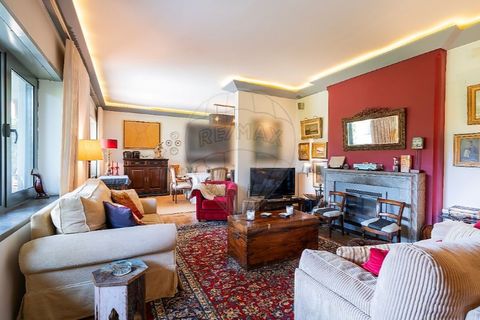 Villa i Cascais, Lisbon, Cascais - € 3.400.000 | Ref: 121701213-118 - foto 10