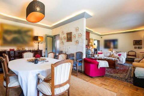 Villa i Cascais, Lisbon, Cascais - € 3.400.000 | Ref: 121701213-118 - foto 11