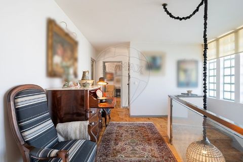 Villa i Cascais, Lisbon, Cascais - € 3.400.000 | Ref: 121701213-118 - foto 14