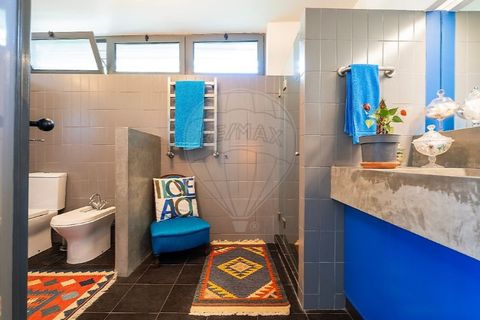 Villa i Cascais, Lisbon, Cascais - € 3.400.000 | Ref: 121701213-118 - foto 17