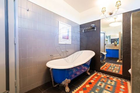 Villa i Cascais, Lisbon, Cascais - € 3.400.000 | Ref: 121701213-118 - foto 18
