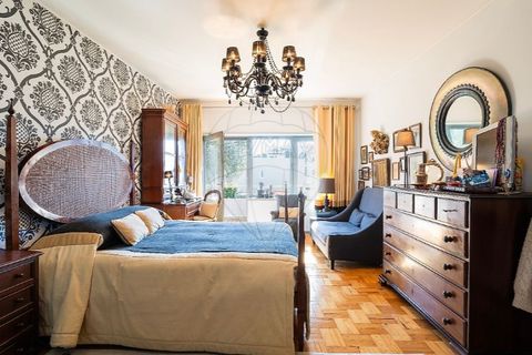 Villa i Cascais, Lisbon, Cascais - € 3.400.000 | Ref: 121701213-118 - foto 21