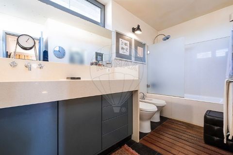 Villa i Cascais, Lisbon, Cascais - € 3.400.000 | Ref: 121701213-118 - foto 23