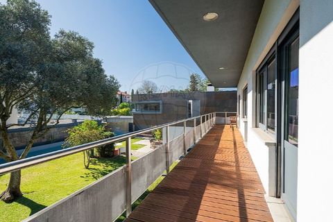 Villa i Cascais, Lisbon, Cascais - € 3.400.000 | Ref: 121701213-118 - foto 24
