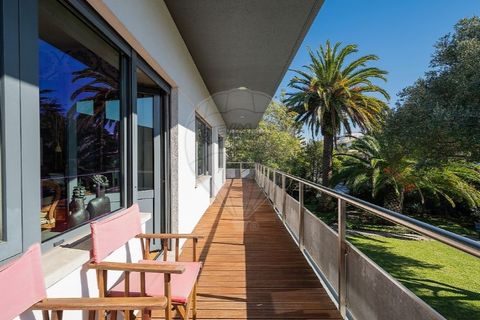 Villa i Cascais, Lisbon, Cascais - € 3.400.000 | Ref: 121701213-118 - foto 25