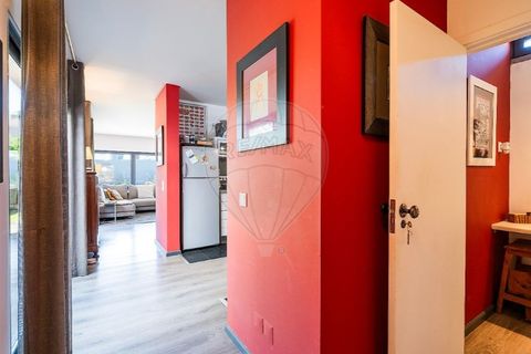 Villa i Cascais, Lisbon, Cascais - € 3.400.000 | Ref: 121701213-118 - foto 27