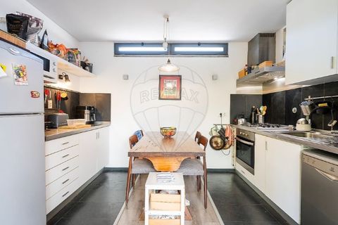 Villa i Cascais, Lisbon, Cascais - € 3.400.000 | Ref: 121701213-118 - foto 29