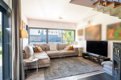 Villa i Cascais, Lisbon, Cascais - € 3.400.000 | Ref: 121701213-118 - foto 30