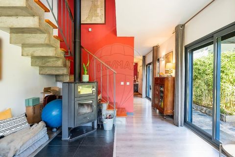Villa i Cascais, Lisbon, Cascais - € 3.400.000 | Ref: 121701213-118 - foto 31