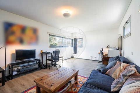 Villa i Cascais, Lisbon, Cascais - € 3.400.000 | Ref: 121701213-118 - foto 33