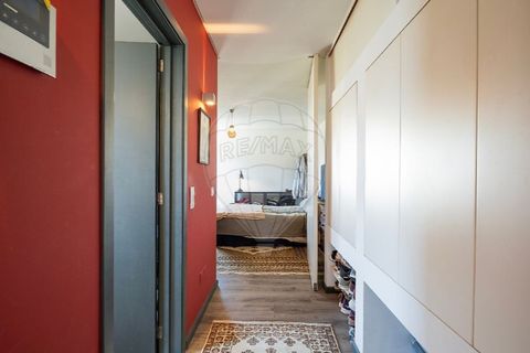 Villa i Cascais, Lisbon, Cascais - € 3.400.000 | Ref: 121701213-118 - foto 34