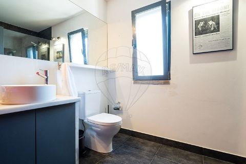 Villa i Cascais, Lisbon, Cascais - € 3.400.000 | Ref: 121701213-118 - foto 35