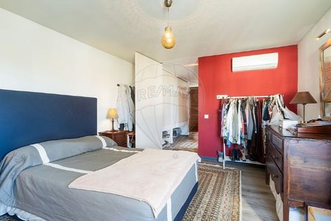 Villa i Cascais, Lisbon, Cascais - € 3.400.000 | Ref: 121701213-118 - foto 36