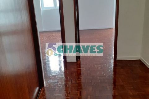 Lejlighed i Peniche, Leiria, Peniche - € 187.500 | Ref: CC030 - foto 2