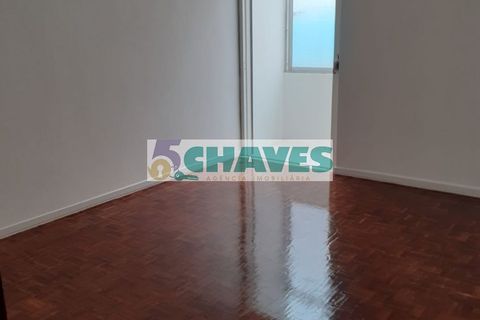 Lejlighed i Peniche, Leiria, Peniche - € 187.500 | Ref: CC030 - foto 3