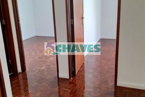 Lejlighed i Peniche, Leiria, Peniche - € 187.500 | Ref: CC030 - foto 4