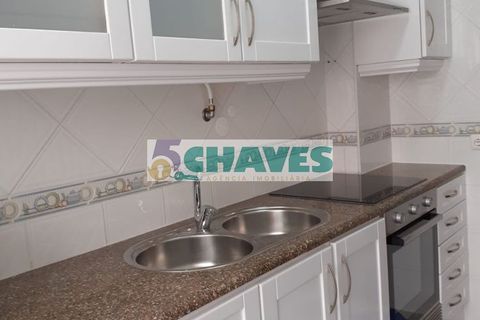 Lejlighed i Peniche, Leiria, Peniche - € 187.500 | Ref: CC030 - foto 5