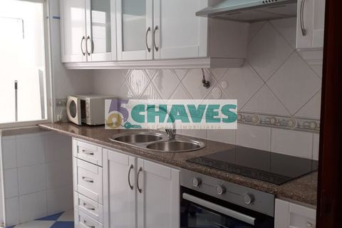 Lejlighed i Peniche, Leiria, Peniche - € 187.500 | Ref: CC030 - foto 6