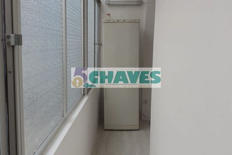 Lejlighed i Peniche, Leiria, Peniche - € 187.500 | Ref: CC030 - foto 7