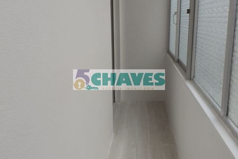 Lejlighed i Peniche, Leiria, Peniche - € 187.500 | Ref: CC030 - foto 9