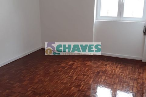 Lejlighed i Peniche, Leiria, Peniche - € 187.500 | Ref: CC030 - foto 10