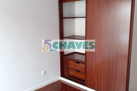 Lejlighed i Peniche, Leiria, Peniche - € 187.500 | Ref: CC030 - foto 11