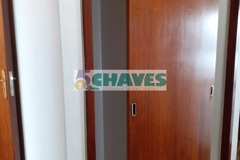 Lejlighed i Peniche, Leiria, Peniche - € 187.500 | Ref: CC030 - foto 12