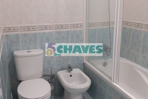 Lejlighed i Peniche, Leiria, Peniche - € 187.500 | Ref: CC030 - foto 14