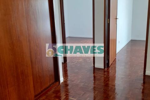 Lejlighed i Peniche, Leiria, Peniche - € 187.500 | Ref: CC030 - foto 16