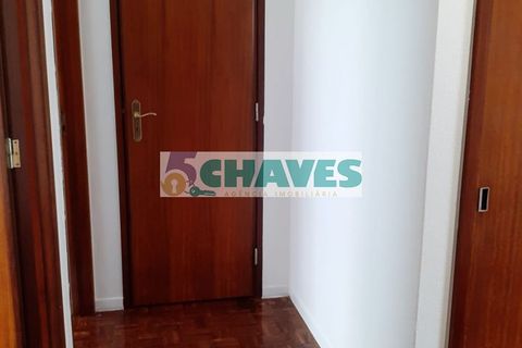 Lejlighed i Peniche, Leiria, Peniche - € 187.500 | Ref: CC030 - foto 17