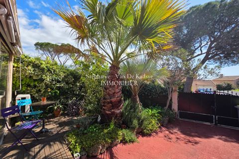 Villa i Frejus, Var, Frejus - € 359.000 | Ref: 12495 - foto 2
