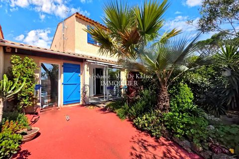 Villa i Frejus, Var, Frejus - € 359.000 | Ref: 12495 - foto 3