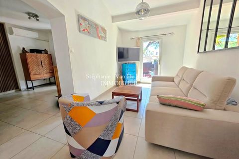 Villa i Frejus, Var, Frejus - € 359.000 | Ref: 12495 - foto 5