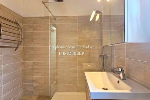 Villa i Frejus, Var, Frejus - € 359.000 | Ref: 12495 - foto 7