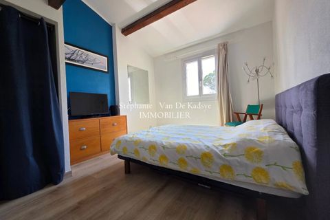 Villa i Frejus, Var, Frejus - € 359.000 | Ref: 12495 - foto 8